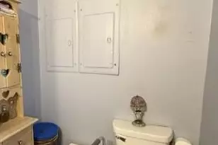 7568 N Old US Hwy 421, Saint Paul, IN 47272 - Photo 15