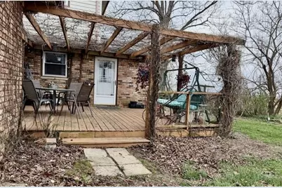 7568 N Old US Highway 421, Saint Paul, IN 47272 - Photo 5