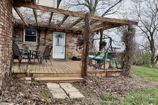 7568 N Old US Hwy 421, Saint Paul, IN 47272 - Photo 5