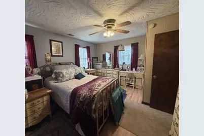 7568 N Old US Highway 421, Saint Paul, IN 47272 - Photo 21