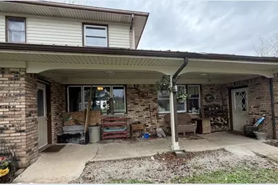 7568 N Old US Highway 421, Saint Paul, IN 47272 - Photo 3