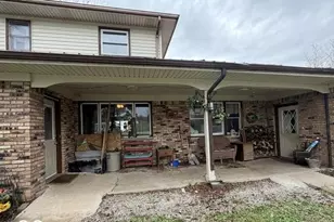 7568 N Old US Hwy 421, Saint Paul, IN 47272 - Photo 3