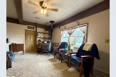 7568 N Old US Highway 421, Saint Paul, IN 47272 - Photo 31