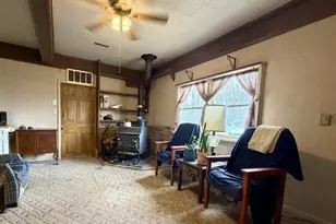 7568 N Old US Hwy 421, Saint Paul, IN 47272 - Photo 31