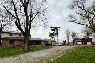 7568 N Old US Hwy 421, Saint Paul, IN 47272 - Photo 1