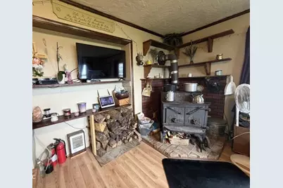 7568 N Old US Highway 421, Saint Paul, IN 47272 - Photo 29