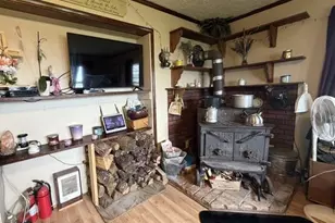 7568 N Old US Hwy 421, Saint Paul, IN 47272 - Photo 29