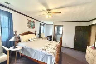 7568 N Old US Hwy 421, Saint Paul, IN 47272 - Photo 19