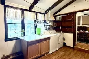 7568 N Old US Hwy 421, Saint Paul, IN 47272 - Photo 27