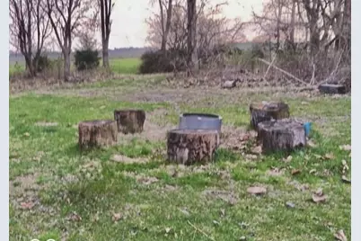 7568 N Old US Highway 421, Saint Paul, IN 47272 - Photo 33