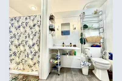 7568 N Old US Highway 421, Saint Paul, IN 47272 - Photo 13