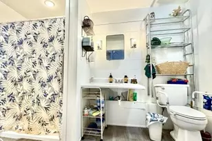 7568 N Old US Hwy 421, Saint Paul, IN 47272 - Photo 13