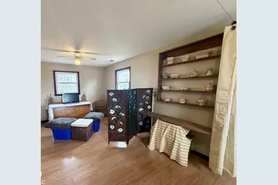 7568 N Old US Highway 421, Saint Paul, IN 47272 - Photo 23