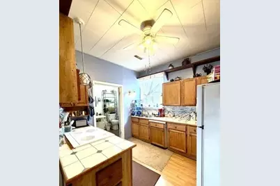 7568 N Old US Highway 421, Saint Paul, IN 47272 - Photo 11