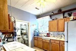 7568 N Old US Hwy 421, Saint Paul, IN 47272 - Photo 11