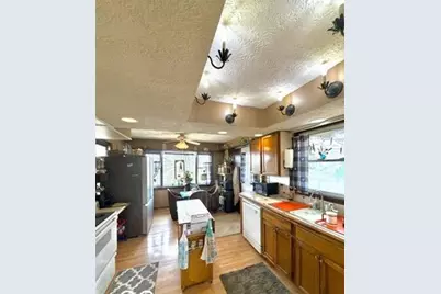 7568 N Old US Highway 421, Saint Paul, IN 47272 - Photo 7