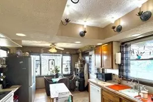 7568 N Old US Hwy 421, Saint Paul, IN 47272 - Photo 7