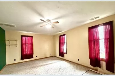 7568 N Old US Highway 421, Saint Paul, IN 47272 - Photo 25