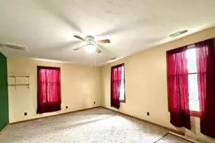 7568 N Old US Hwy 421, Saint Paul, IN 47272 - Photo 25