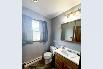 7568 N Old US Highway 421, Saint Paul, IN 47272 - Photo 17