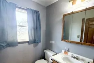 7568 N Old US Hwy 421, Saint Paul, IN 47272 - Photo 17