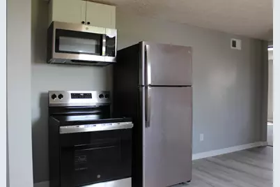 14105 N State Road 56, Vevay, IN 47043 - Photo 11