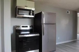 14105 N State Road 56, Vevay, IN 47043 - Photo 11