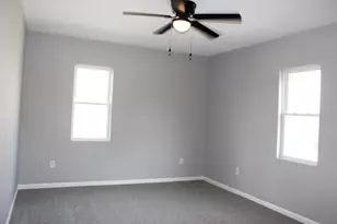 14105 N State Road 56, Vevay, IN 47043 - Photo 15