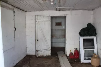 14105 N State Road 56, Vevay, IN 47043 - Photo 25