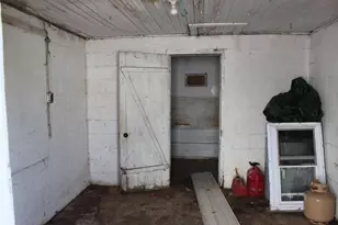 14105 N State Road 56, Vevay, IN 47043 - Photo 25