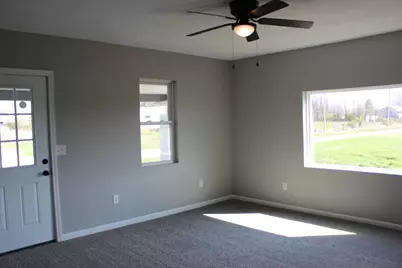 14105 N State Road 56, Vevay, IN 47043 - Photo 13