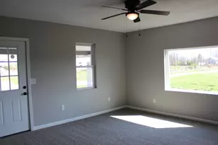 14105 N State Road 56, Vevay, IN 47043 - Photo 13