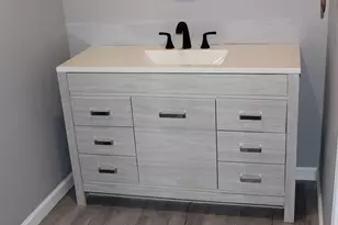 14105 N State Road 56, Vevay, IN 47043 - Photo 19