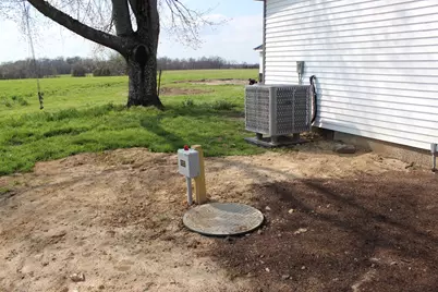 14105 N State Road 56, Vevay, IN 47043 - Photo 23