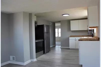 14105 N State Road 56, Vevay, IN 47043 - Photo 9