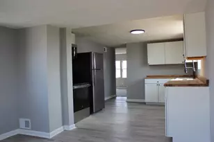 14105 N State Road 56, Vevay, IN 47043 - Photo 9