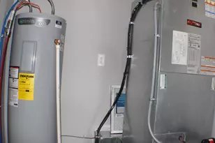 14105 N State Road 56, Vevay, IN 47043 - Photo 21