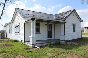 14105 N State Road 56, Vevay, IN 47043 - Photo 1