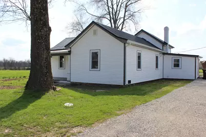 14105 N State Road 56, Vevay, IN 47043 - Photo 5