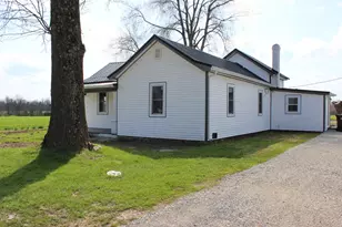 14105 N State Road 56, Vevay, IN 47043 - Photo 5