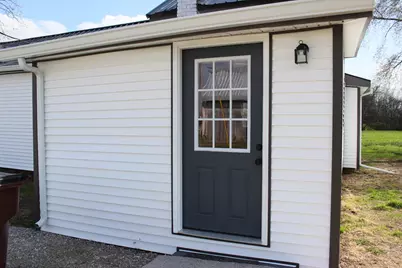 14105 N State Road 56, Vevay, IN 47043 - Photo 7