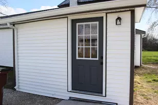 14105 N State Road 56, Vevay, IN 47043 - Photo 7