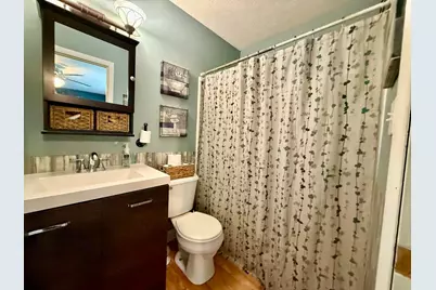 485 W Choctaw Trail, Greensburg, IN 47240 - Photo 15