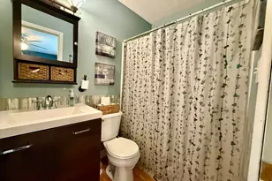 485 W Choctaw Trail, Greensburg, IN 47240 - Photo 15
