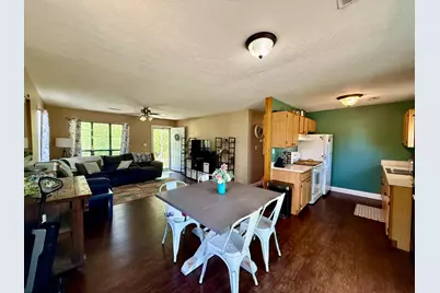 485 W Choctaw Trail, Greensburg, IN 47240 - Photo 9