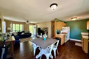 485 W Choctaw Trail, Greensburg, IN 47240 - Photo 9