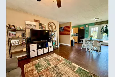 485 W Choctaw Trail, Greensburg, IN 47240 - Photo 5