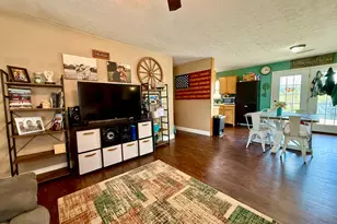 485 W Choctaw Trail, Greensburg, IN 47240 - Photo 5