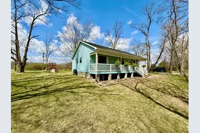 485 W Choctaw Trail, Greensburg, IN 47240 - Photo 3