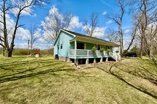 485 W Choctaw Trail, Greensburg, IN 47240 - Photo 3